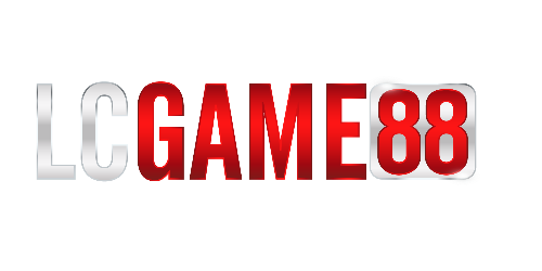 lcgame88 เว็บพนันที่ครบวงจร เดิมพันสนุกทุกช่วงเวลา