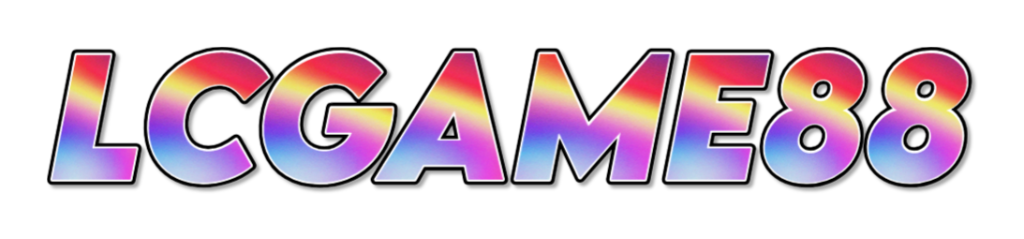 lcgame88